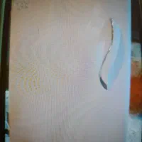 فریزر امرسان