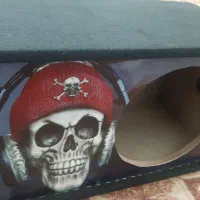 سیستم ماشین