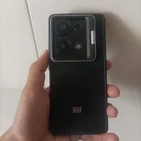 note 13 pro|موبایل|یزد, |دیوار