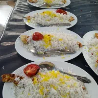 تور زیارتی کربلا و مشهد مقدس|تور و چارتر|مراغه, |دیوار