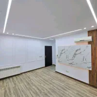 ۴۰متر/فول امکانات/پکیج رادیاتور/آسانسور/فول دیزاین|فروش آپارتمان|اندیشه, شهرک مریم|دیوار