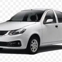 ساینا۸۵sگانه جدید