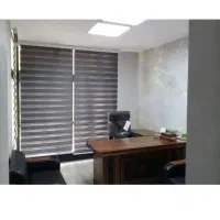دربستی-دو-طبقه-واحد-80-متری-اداری-خ-شیخ-صدوق