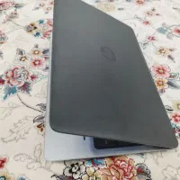 لبتاپ 15.6 اچ پی i5n4