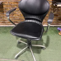 صندلی چرخ دار درجه ۱