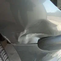 صافکاری خودرو|خدمات موتور و ماشین|کاشان, یحیی آباد|دیوار