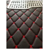 ولوو XC 90 ،XC 60،V 40 ، EX 30