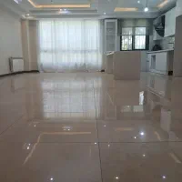 آپارتمان-72متری-پونک-شمالی-سردار