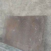 قفسه|ماشین‌آلات صنعتی|سرپل ذهاب, |دیوار