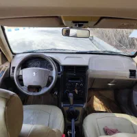 پژو ۹۴ بی رنگ کلکسیونی|خودرو سواری و وانت|بروجرد, |دیوار