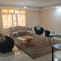 اجاره بالا خانه ناحیه صنعتی پارکینگ دار