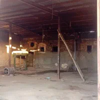 اجاره کارگاه