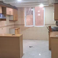 کابینت اهنی ام دی اف