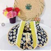 خیاطی|سفره، حوله، دستمال آشپزخانه|دورود, |دیوار