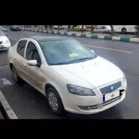 رانا پلاس پانا|خودرو سواری و وانت|تهران, طیب|دیوار