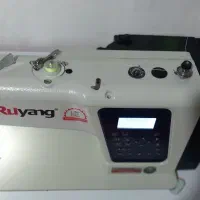 چرخ خیاطی|چرخ خیاطی و ریسندگی|رشت, جانبازان|دیوار