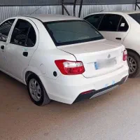 ساینا اس دوگانه فابریک کارخانه ۱۴۰۳|خودرو سواری و وانت|شهرکرد, |دیوار