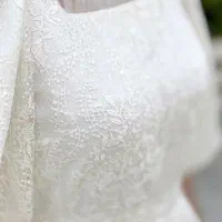 لباس خواستگاری شیک و مجلسی، مناسب خواستگاری، عقد|لباس|تهران, قیطریه|دیوار