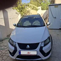 کوییکgxr  مدل 1403|خودرو سواری و وانت|یاسوج, |دیوار