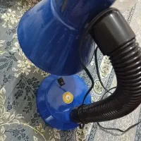 چراغ مطالعه