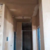 اجرای دیوارچینی وگچ وخاک ساختمان باقیمت مناسب