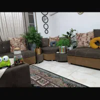 فروش لوازم منزل|حراج|رشت, حومه رشت|دیوار