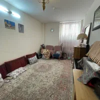 ۱۳۱متر /شریعتی۵۸ /سند اماده /سه خواب /گرمایش از کف|فروش آپارتمان|مشهد, حسابی جنوبی (شهرک غرب)|دیوار