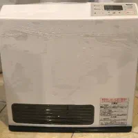 بخاری ژاپنی در ظرفیت های مختلف|بخاری، هیتر، شومینه|مشهد, امامیه (شهرک غرب)|دیوار