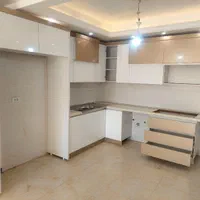 کابینت|مصالح و تجهیزات ساختمان|قم, کلهری|دیوار