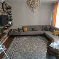 آپارتمان|فروش آپارتمان|الوند, |دیوار