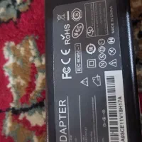 شارژر لب تاپ