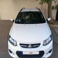 کوییک سفید1401