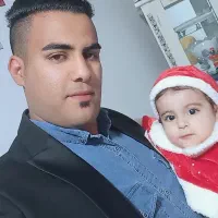 طراحی سایت با قالب دلخواه و اختصاصی