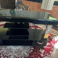 میز تلویزیون درحدنو
