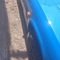 نیسان اپشنال بنزینی صفر|خودرو سواری و وانت|کهنوج, |دیوار