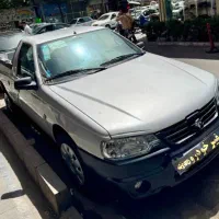 آریسان۲ مدل ۱۴۰۵ صفروخشک/ تحویل فوری