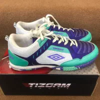 کتونی سالنی و چمنی