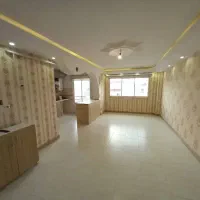 80متری-پشت-پارک-کودک-شکاری