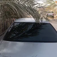 405نقرای مدل 87|خودرو سواری و وانت|هامون, |دیوار