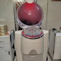 مایکرومیست ۱۲لایت ـ اوزون تراپی مو