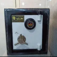 فروش چکی انواع گاوصندوق ضد سرقت رمزدار و ساده|ابزارآلات|شهریار, شهریار|دیوار