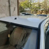 پرایدمدل۹۲بهقیمت۲۰۰میلیون|خودرو سواری و وانت|تبریز, |دیوار