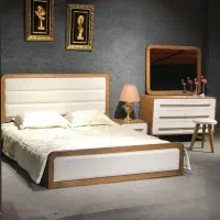 تخت سرویس خواب روکو