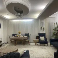 آپارتمان ۱۰۰ متر / هشت شهریور|فروش آپارتمان|ارومیه, |دیوار