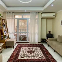 آپارتمان ۹۰متر۲خوابه مطهری