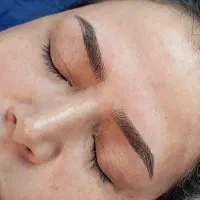 آموزش آرایش دائم (میکروبلیدینگ)با قیمت اقتصادی|خدمات آموزشی|زنجان, |دیوار