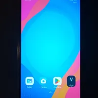 redmi 14cشیائومی ردمی 14c|موبایل|تهران, جنت‌آباد جنوبی|دیوار