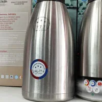 لوازم خانگی