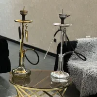 کرنو سر شیشه خالی عمده تک تمامی لوازم|صنایع دستی و سایر لوازم تزئینی|تهران, شهرک گلها (تهرانسر)|دیوار