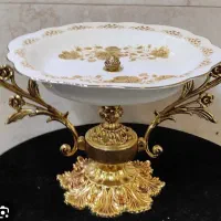 سرویس پذیرایی